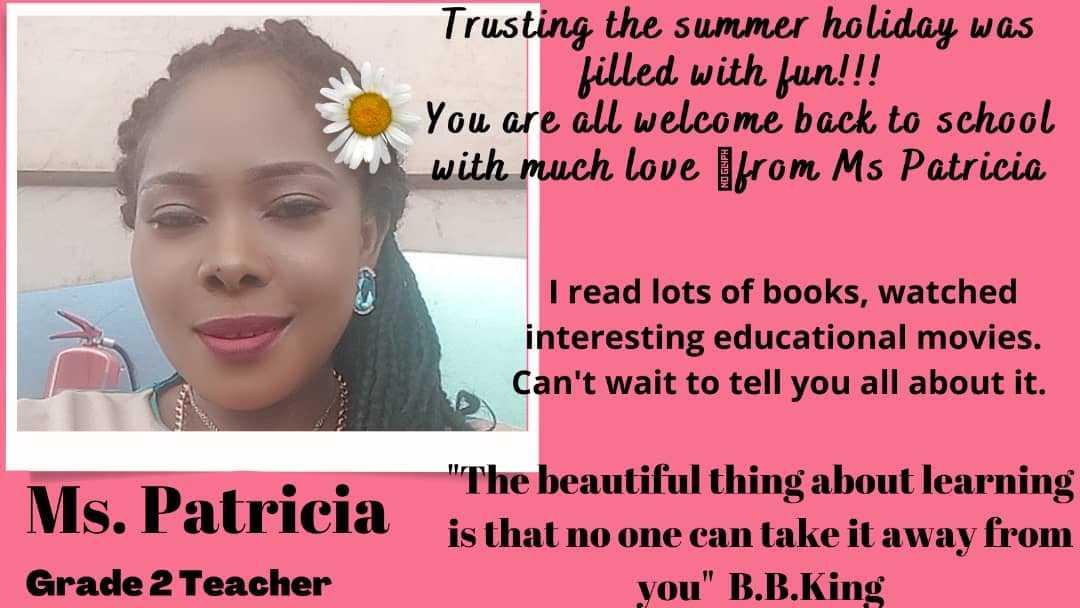 @bluebellsch tweet media