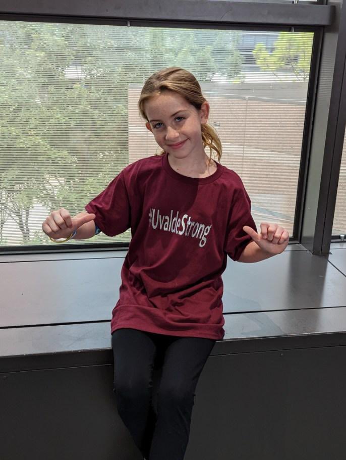 Amanda Blanke tweet media