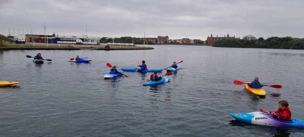 1stwillowbeaver's tweet photo. Great start to a new term. Group Water Fun Day with @1stSouthport. Beavers love the water! @SeftonNorth @MerseysideScout https://t.co/TyO4OKzjpB