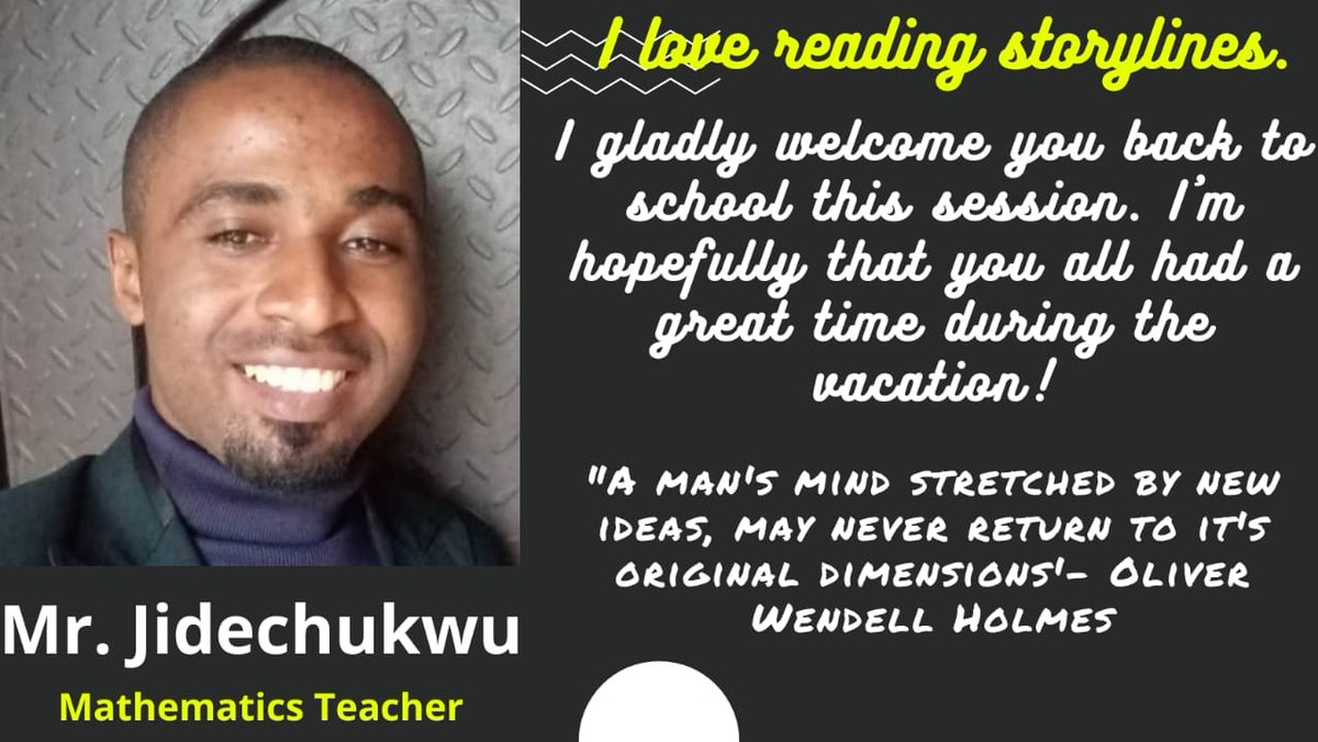 @bluebellsch tweet media