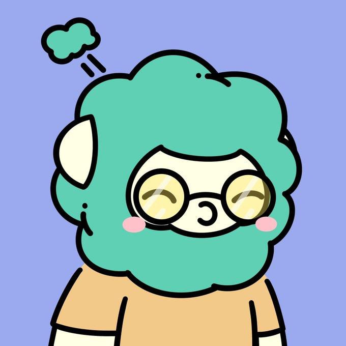 陈诗差点红 tweet media