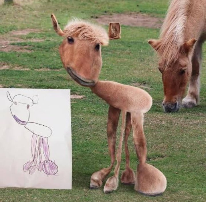 thuso_thelejane's tweet photo. If Kids Drawing were real

A Thread 😃 https://t.co/qvTuTOm8sv