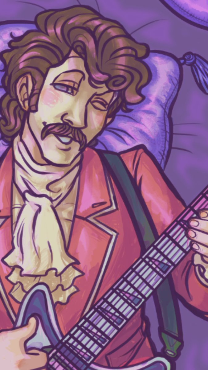 soremurders's tweet photo. here’s a piece of that by the way. obviously featuring the love of my lyfe 🫶 it’s a few months old now but I say it holds up https://t.co/jBkt9Q7Qez