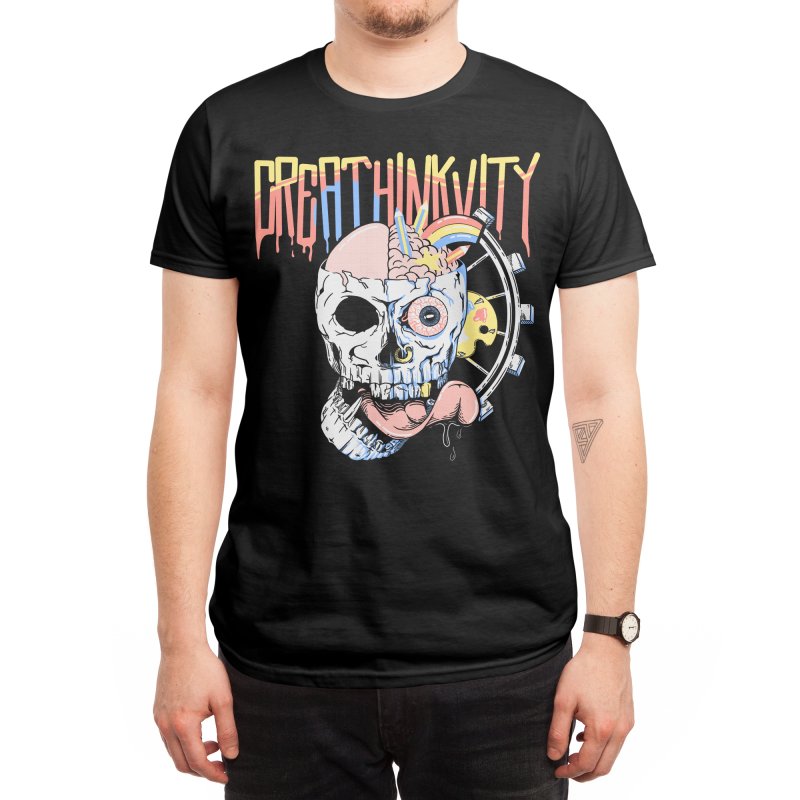 19232d's tweet photo. NEW DESIGN!

CREATHINKVITY is now available on my store.

Unleash your CREATHINKVITY
→ https://t.co/5QjGqQ2j0B

...
#byEljuno #19232D #artwork #drawing #tshirtartwork #tshirtillustration #tshirtdesign #tshirtart #threadless #cmyk https://t.co/5aimwEXpi3