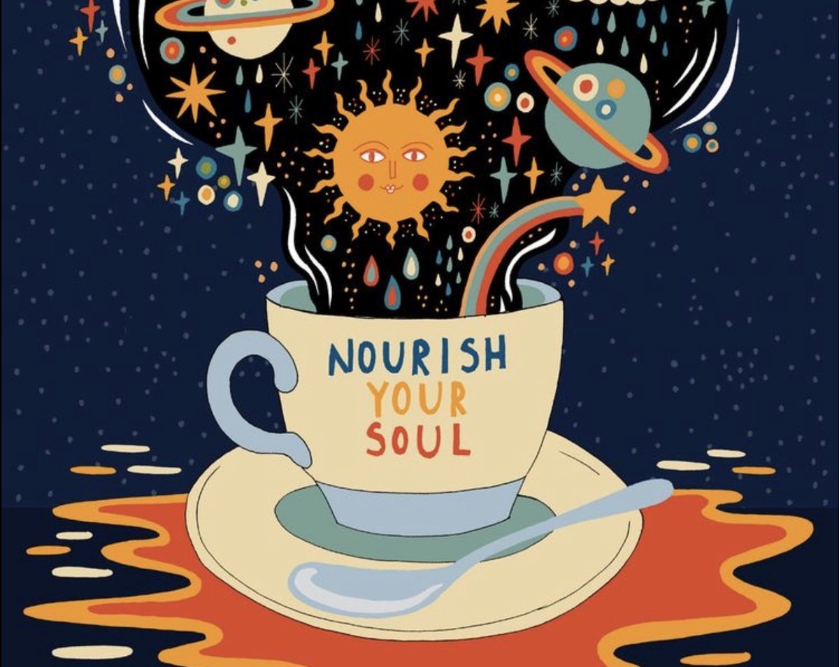 MrsKatieSmith's tweet photo. Have you set yourself ENERGETIC boundaries for the academic year ahead? ๐ฅโ๏ธ
When you think in terms of energy, you realise the real cost of a task and you can be more intentional about how you prepare and recover from it.
https://t.co/3cq26QnuJ2
#LiveLoveLearnLead https://t.co/GncCvV4Uz1