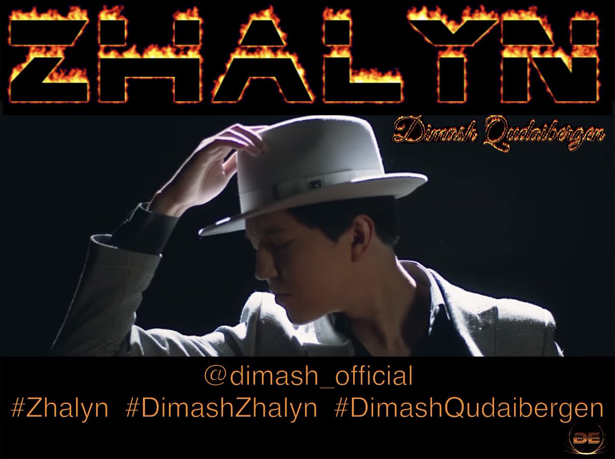DimashEmpire's tweet photo. Keep the musical 🎶 heat🔥burning with the amazing new release #Zhalyn #DimashZhalyn #DimashQudaibergen 
@dimash_official 
 
https://t.co/yyoshqybgq https://t.co/Rn6qYmVA24