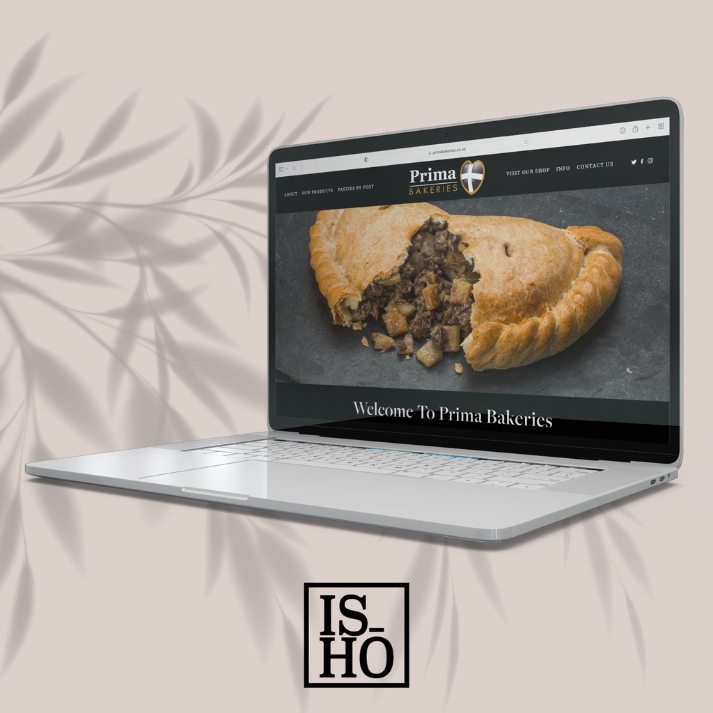 IshoCreative's tweet photo. Our 'Basic Web Design' Package can be altered depending on your needs. This package gives a basic idea of what you can get for the price, however if you don't need everything or want to add more, this is easy to do!

Take a look at the basic packages here: https://t.co/xRxqcyQo3B https://t.co/ZFxdtnl9fK