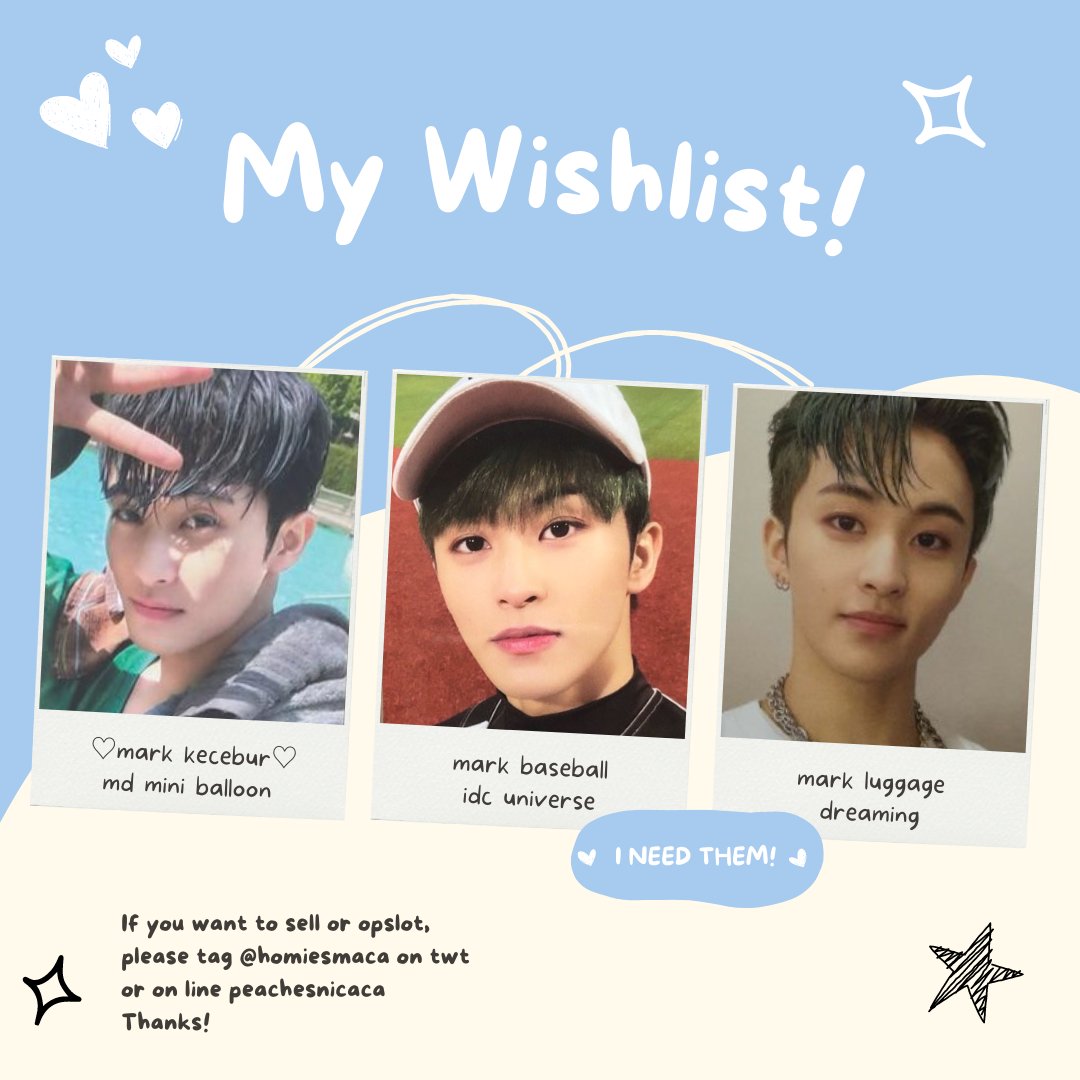 nica rbuy dulu tweet media