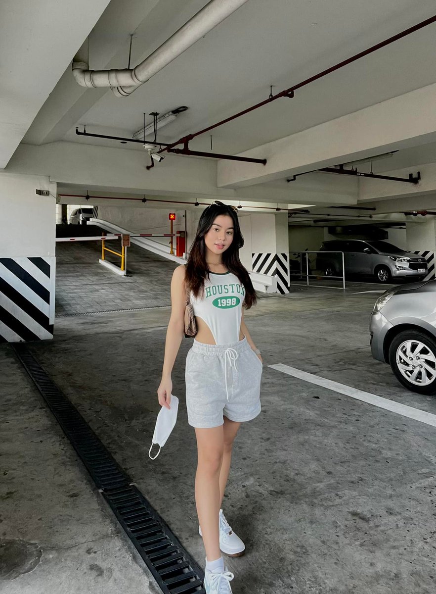 AlisonHrtt's tweet photo. 🤧🤧🥰 https://t.co/zqio4TsYq0
