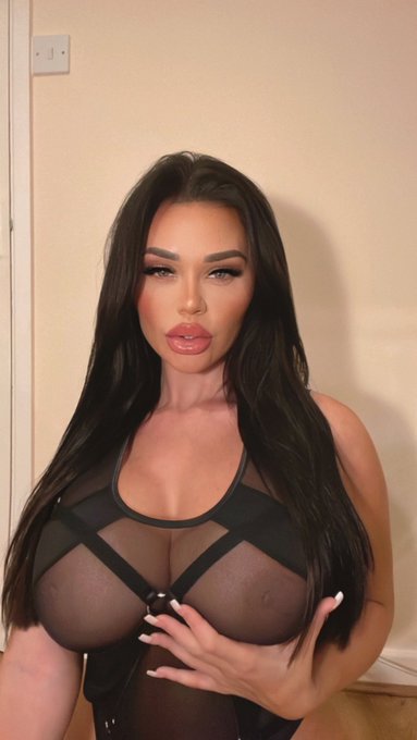 Go follow @ayshasoper  🔗 Links in comments 🔗  🔥🔥🔥🔥🔥🔥🔥🔥🔥🔥🔥🔥 https://t.co/vpqecyGpBX<a class="tags" href="/tag/ayshasoper">@ayshasoper</a>