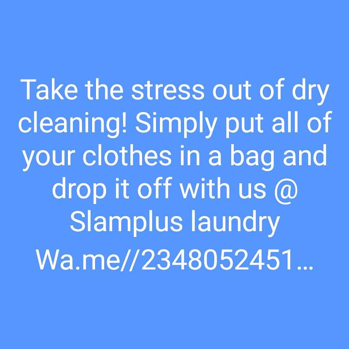 Slampluslaundry's tweet photo. https://t.co/pHVqpFvkmK