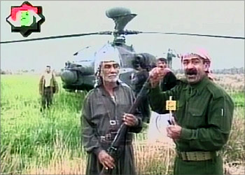 هذا الخبر يذكرني بحادثة كهذه الحادثة بالضبط حدثت قبل ١٩ سنة على اثرها تغير نظام كامل... لعد خل يبشر بيها زلنسكي راح يلحك ربعة