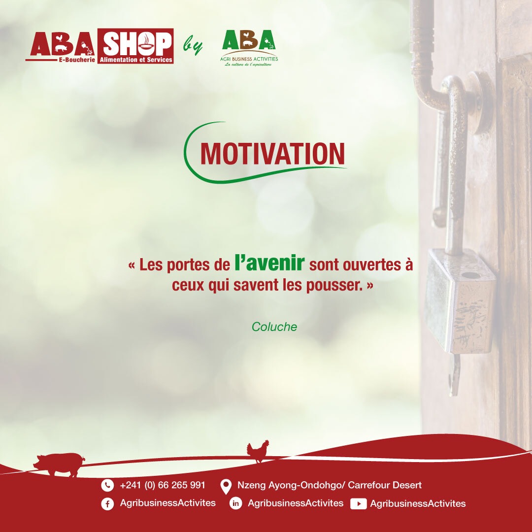 aba_activities's tweet photo. [𝐁𝐨𝐧 𝐝𝐞́𝐛𝐮𝐭 𝐝𝐞 𝐬𝐞𝐦𝐚𝐢𝐧𝐞 𝐅𝐚𝐦𝐢𝐥𝐥𝐞 𝐀𝐁𝐀]😁 

Nous avons fait le plein de 𝐦𝐨𝐭𝐢𝐯𝐚𝐭𝐢𝐨𝐧 et d'𝐚𝐬𝐬𝐮𝐫𝐚𝐧𝐜𝐞 pour cette semaine, alors nous pouvons démarrer. 🤗
Rᴇsᴛᴇʀ ꜰᴏᴄᴜs est le mot d'ordre.

#ABASHOP #ABA #viandedeporc #mangeonslocal https://t.co/dNBPRpf2CC