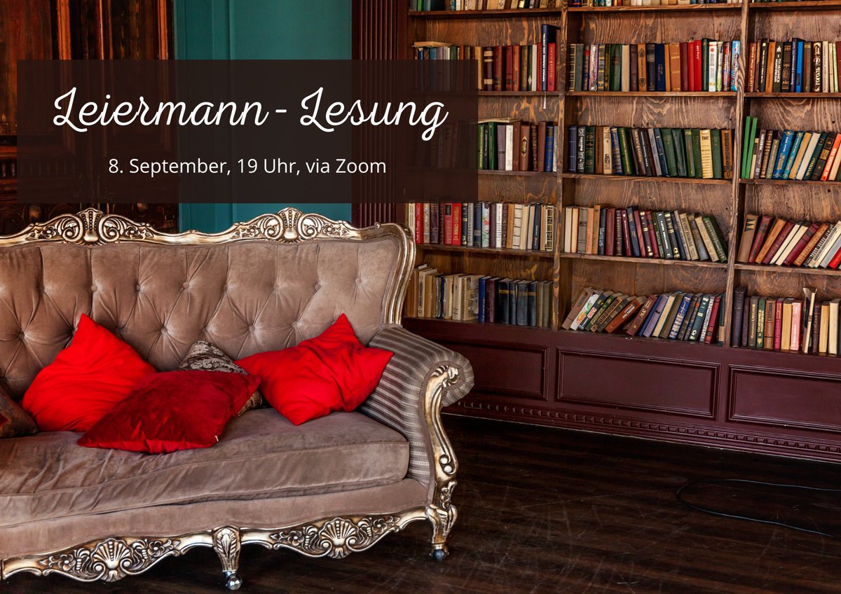 Thomas Stiegler tweet media