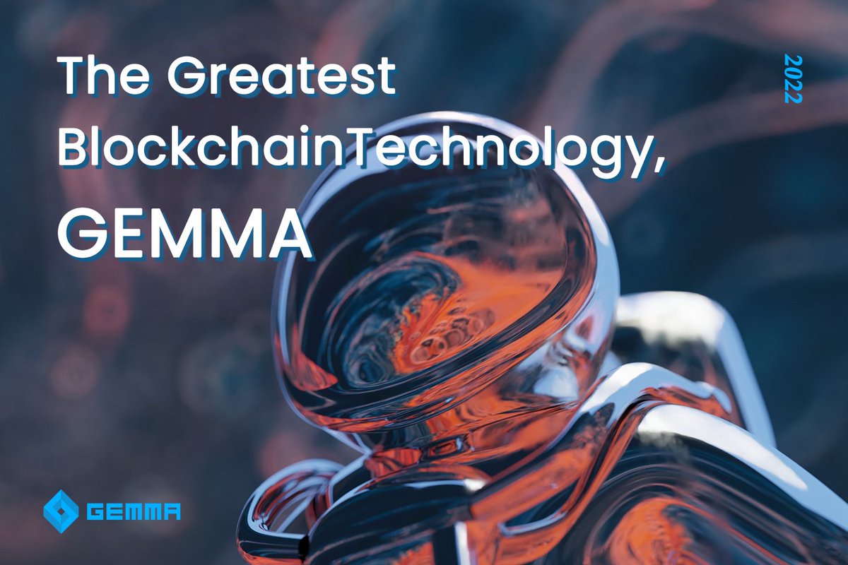 There is a Dos attack that lowers TPS by sending a large number of transaction requests and canceling them.
We protect the chain from attackers by burning a portion of the Gas Fee when they cancel.

#GEMMA #Crypto #cryptocurrency #CryptocurrencyNews #DOS #Blockchain