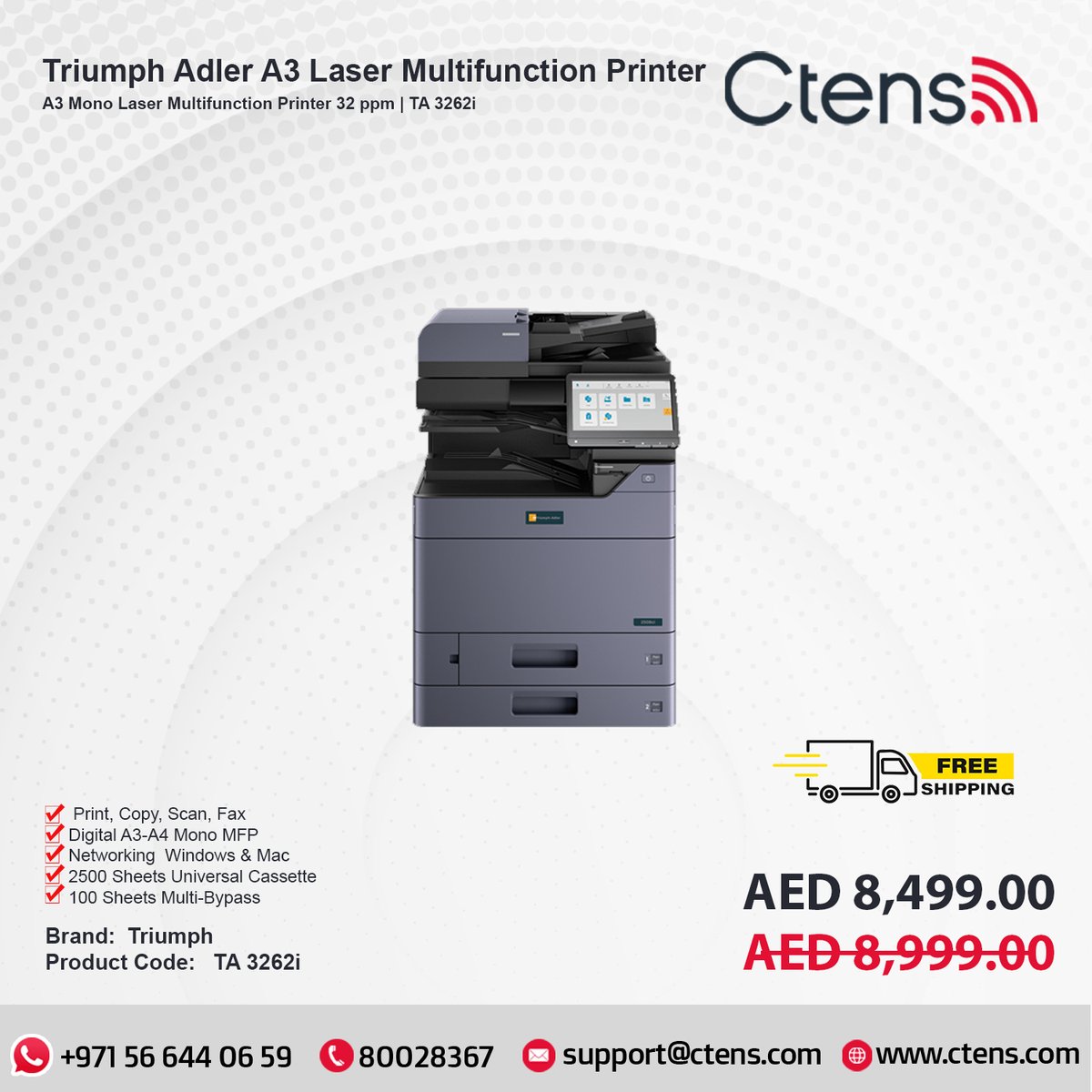 ctensuae's tweet photo. 𝐆𝐄𝐓 𝐁𝐄𝐒𝐓 𝐃𝐄𝐀𝐋!!! https://t.co/4ZTHG35tkE