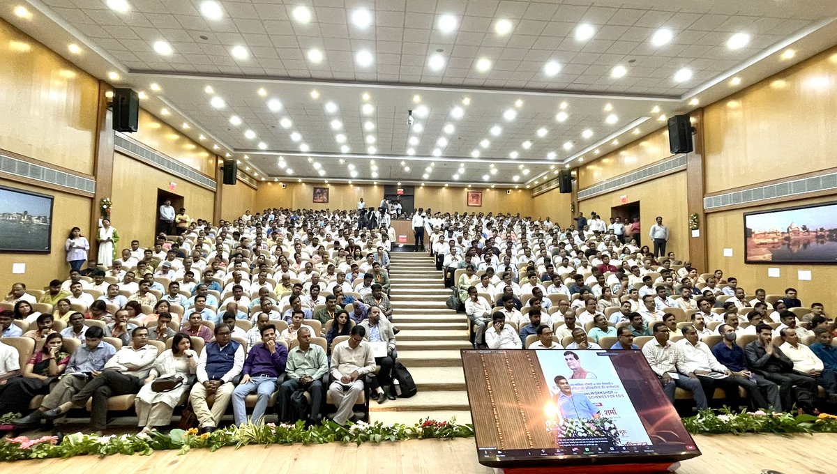 A workshop on URBAN SCHEMES for all EO’s . The cutting edge for urban development. This workshop focuses on Competence / knowledge, collaboration, and Technology.