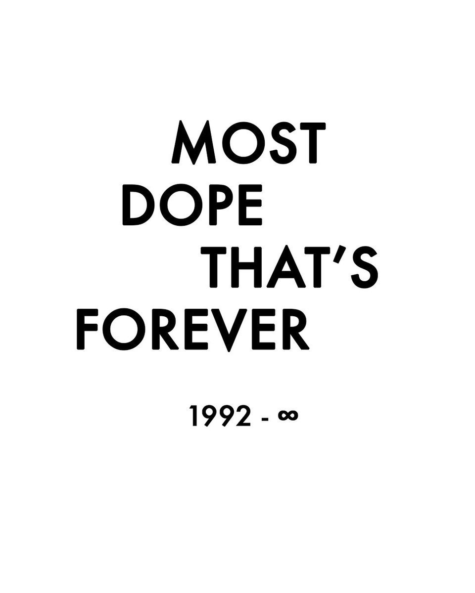 m1kateko's tweet photo. It’s like I knew him personally. Mac Miller is the single most important artist in my music library. #MacForever https://t.co/WMiXRD3hU0