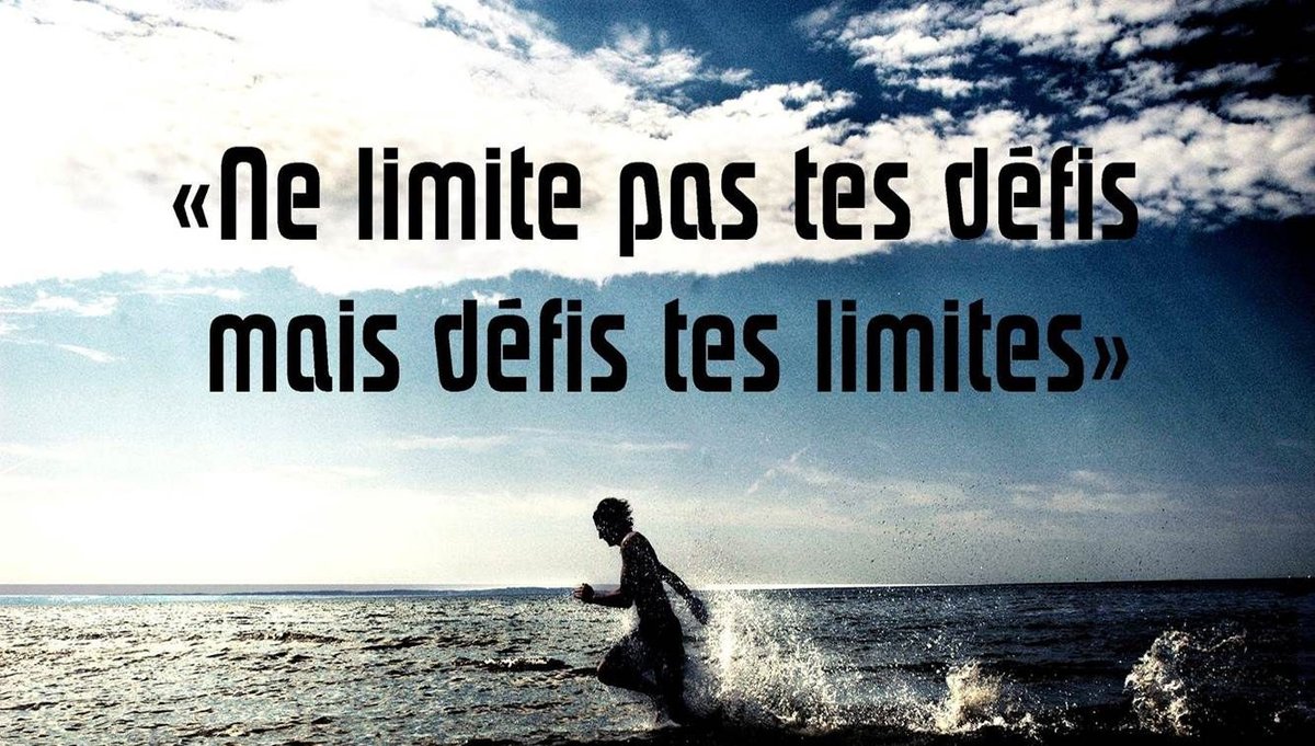 PhilippeCROIZON's tweet photo. C’est un véritable message d’espoir, de détermination et de persévérance que je souhaite partager avec vous aujourd’hui
https://t.co/UIjh7952jR
#volonté #determiniation #philippecroizon https://t.co/1drAGjp3lq