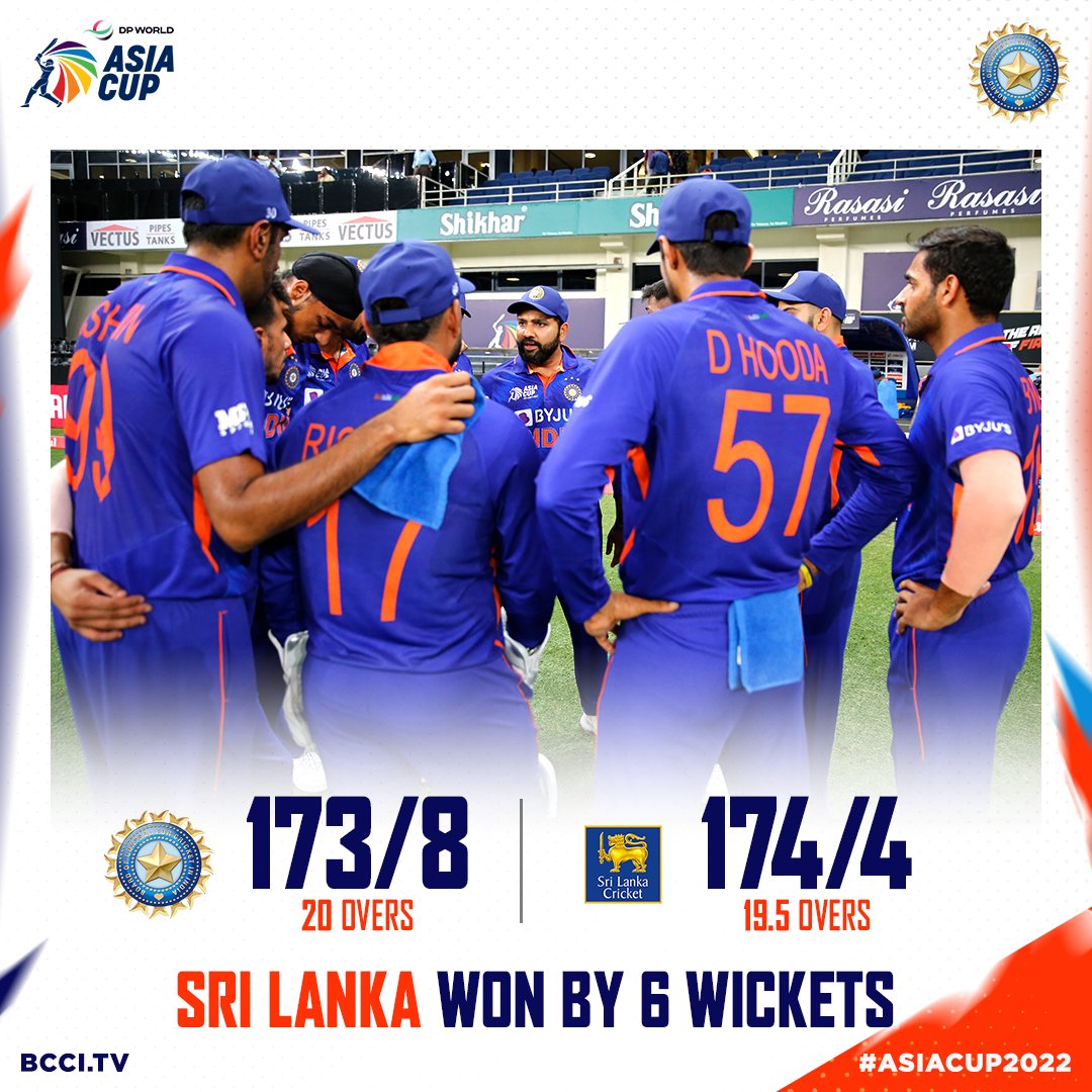 dutta_atul's tweet photo. #AsiaCup2022 #T20WorldCup2022 #IndianCricketTeam #BCCI 

Time for change like in 2007,build new team for T20.Get rid of these oldies &amp; bring new telent like you did in 2007.Time demands fresh blood,not the old stories.Give command to hardik with new young telent for World Cup. https://t.co/V9rG33g4mV