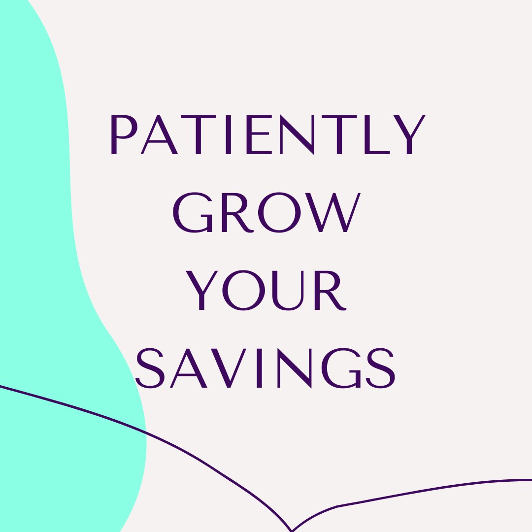 ipfug's tweet photo. Sometimes growth might be minimal and hard to notice but all you need is a little patience. Growth is a process.
#44weekchallenge
#KDC2022 https://t.co/QxCxNqHtQT