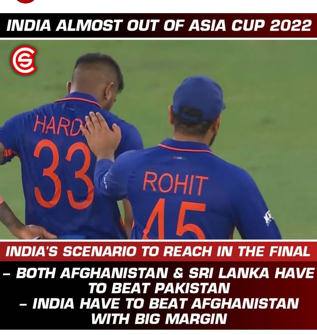 NSG_100's tweet photo. @BCCI @WasimJaffer14 @virendersehwag @GautamGambhir @cricketaakash
परंपरा - प्रतिष्ठा - अनुशासन https://t.co/C7gqcPMBRb