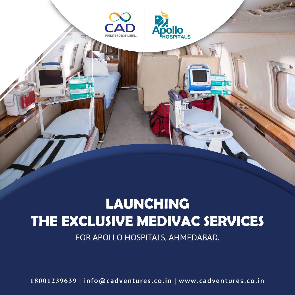 CAD_Ventures's tweet photo. reach us: 18001239639 | info@cadventures.co.in
#cadventures #infinite #new #venture #newbeginnings #business #consultancy #aviation #developement #aviationworld #aviationnews #trending #car  #aviationindustry #aviationlovers #expanding #Apollo #apollohospitals #ahmedabad #Gujarat https://t.co/hcphpd21J7