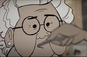 donotstarve_0's tweet photo. 왈리는 요리사지만 사실은 콘스탄트에 들어오기 전 치매에 걸린 어머니를 돌보기 위해 셰프 자리를 그만뒀습니다 어머니는 왈리가 직접 한 음식을 먹여 줄 때에만 잠깐 정신이 돌아오는데 이때 왈리가 해 주는 음식들은 그녀가 옛날에 왈리에게 직접 알려 준 레시피라는 말이 있습니다 https://t.co/r616ec0Wcu