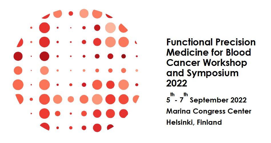 Kjetil Tasken tweet media