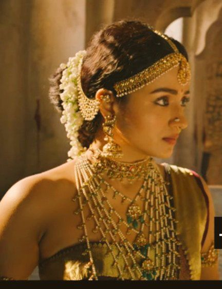 BrindaHere's tweet photo. #PS1 #PonniyinSelvan #ManiRatnam #06thSepR
@iamvikramprabhu
@arrahman
@madrastalkies_
@LycaProductions
#AishwaryaRaiBachchan
@chiyaan
#PS1Trailer https://t.co/ZbV039jIhY