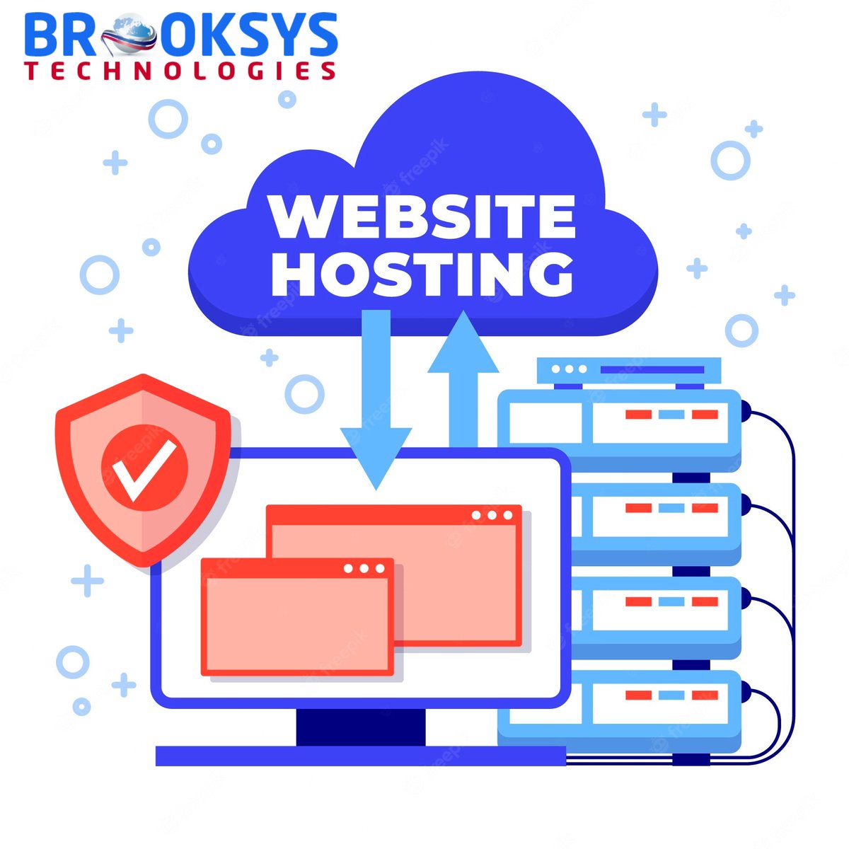 brooksys_tech tweet picture