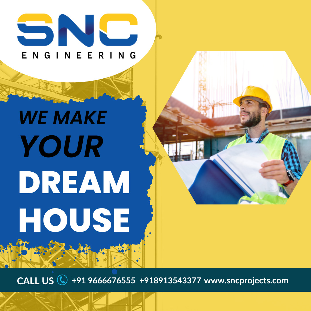 snc_engineering tweet picture