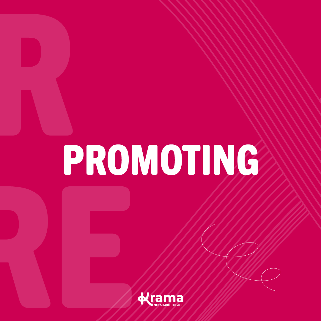 KramaNft's tweet photo. Promoting Khmer Culture | Registered in Singapore and with offices and affiliates in PP, HK, New York, London and beyond, https://t.co/GbA9KYhNDK can bring Cambodian artists work to the attention of the diaspora international network and into the world's most mature art markets.. https://t.co/otBnmLi5DW
