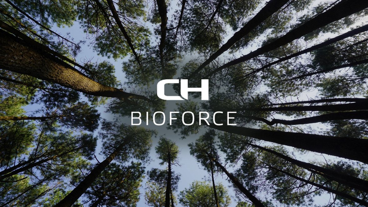Spinverse (@spinverse) on Twitter photo Our #publicfunding experts supported the successful application process of <a href="/CHBioforce/">CH-Bioforce</a> to receive up to 15 M⏠from European Innovation Council <a href="/EUeic/">European Innovation Council</a> for building a new #biomass processing plant in Raisio, Finland. Read more: tinyurl.com/4wptmnfk
#innovationconsulting Our #publicfunding experts supported the successful application process of <a href="/CHBioforce/">CH-Bioforce</a> to receive up to 15 M⏠from European Innovation Council <a href="/EUeic/">European Innovation Council</a> for building a new #biomass processing plant in Raisio, Finland. Read more: tinyurl.com/4wptmnfk
#innovationconsulting