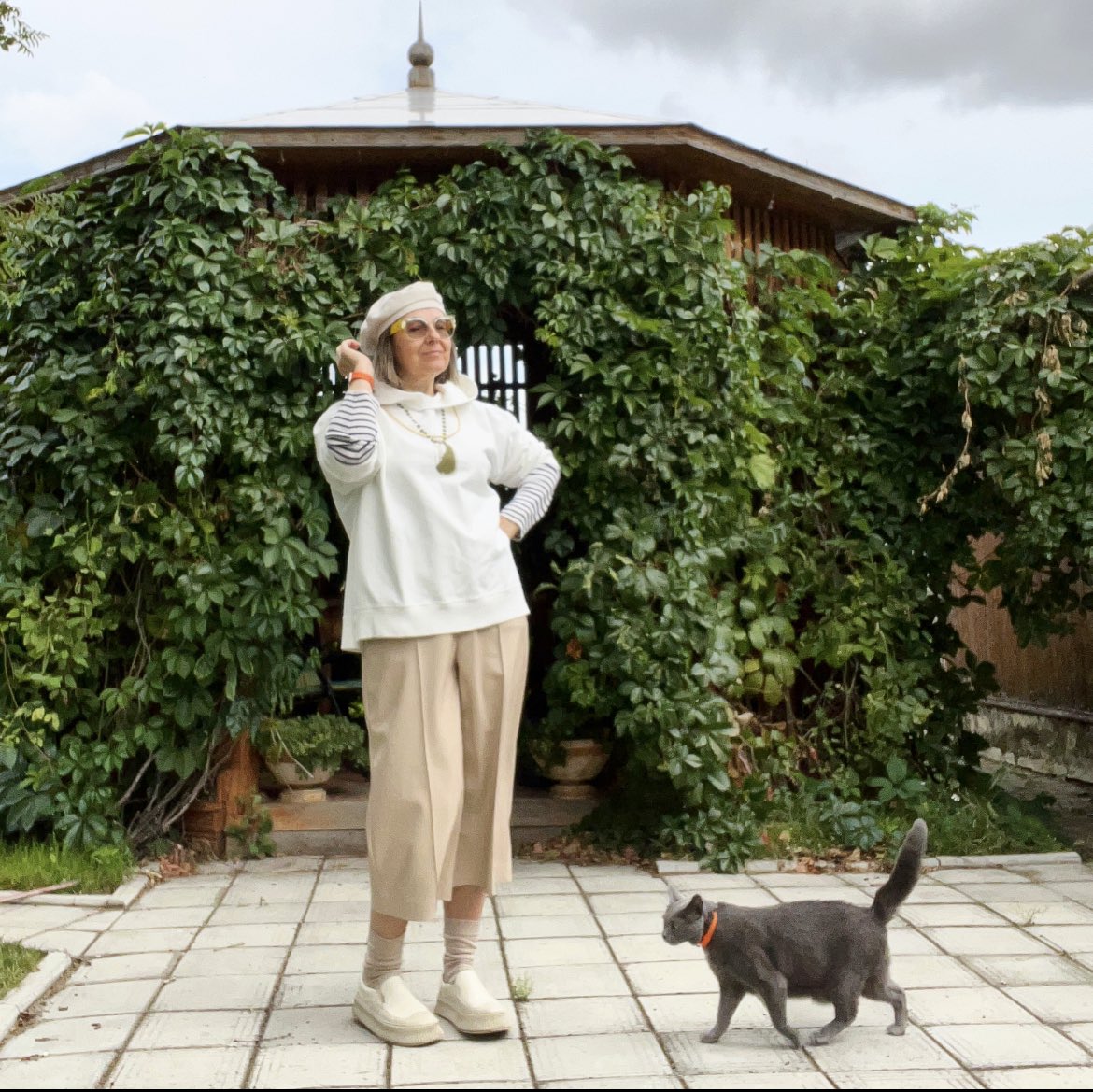 Irinas.🅔🅣🅗🖤 tweet media