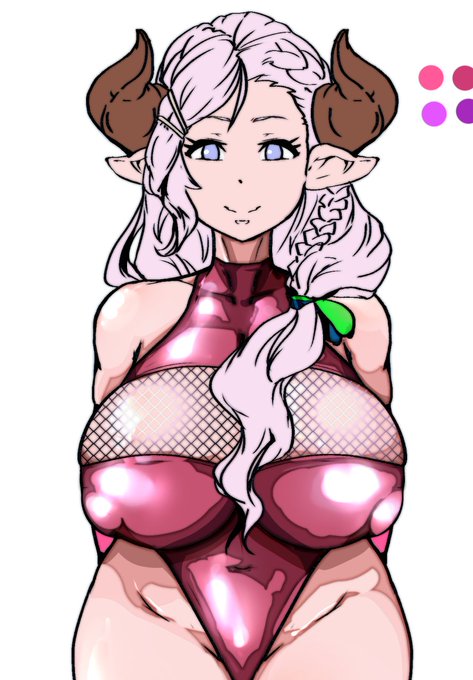 ママン用に修正してる 