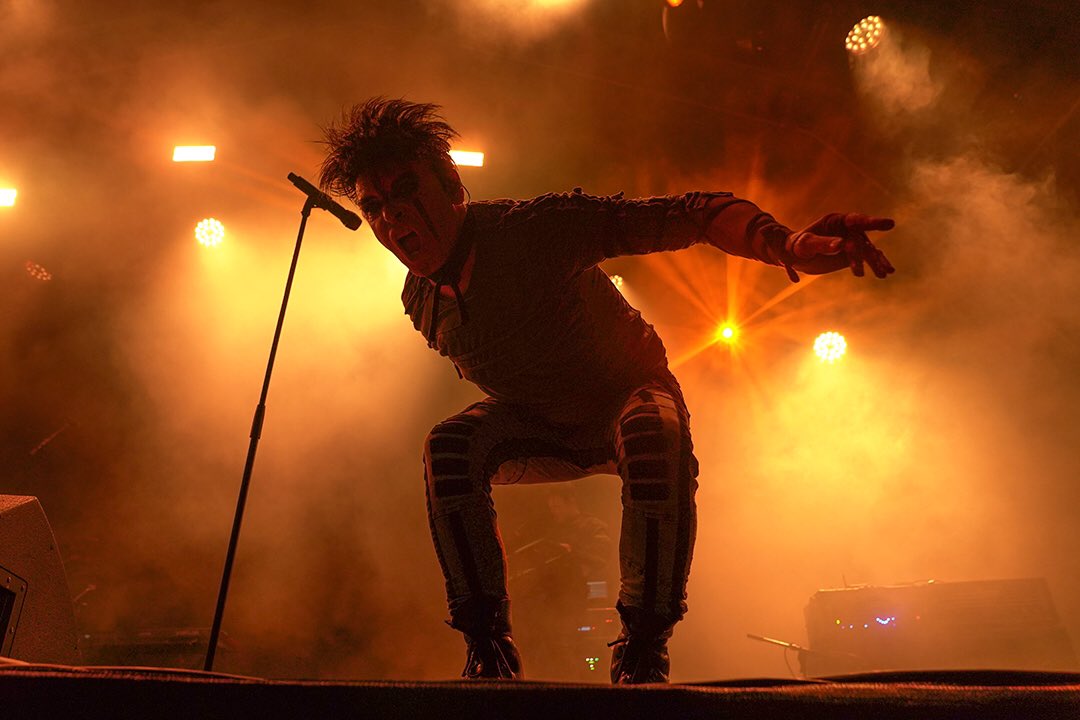 gary-numan-on-twitter-spokane-tonight-was-so-much-better-than-i-d