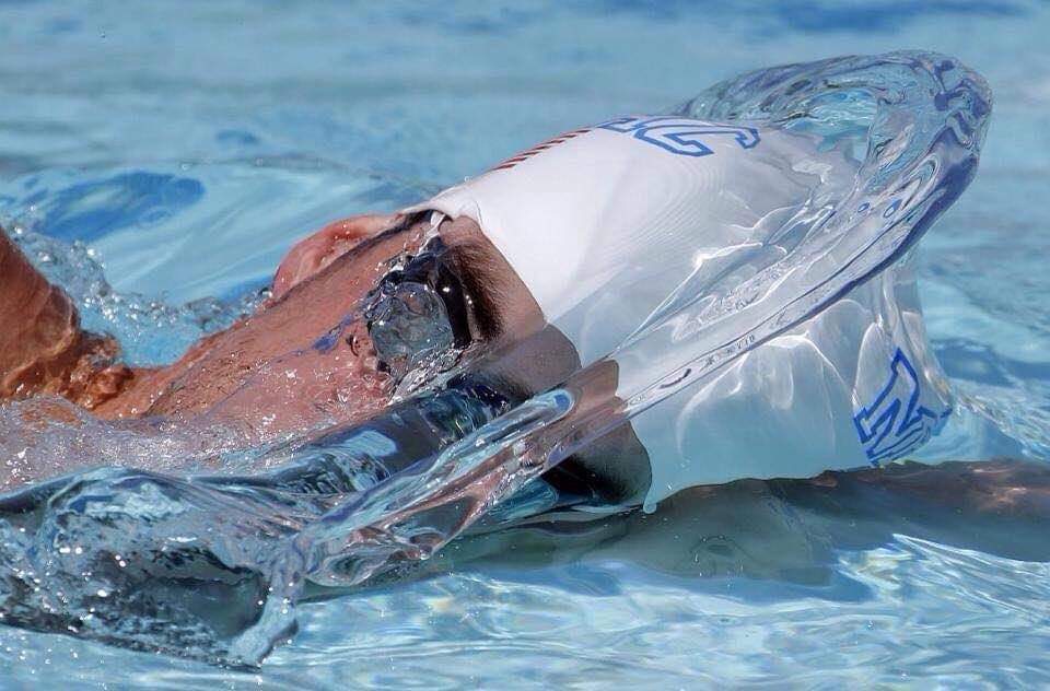Antonio_Oca's tweet photo. #Natación (Morais et al, 2012) "La mayor parte de la evidencia técnica y científica sugiere que, para los nadadores jóvenes, la mejor manera de mejorar el rendimiento es mediante la mejora de la técnica."
¡PRIORIDAD ABSOLUTA A LA TÉCNICA!
https://t.co/h7U1PCqQbr https://t.co/Ne0d2VfVmj
