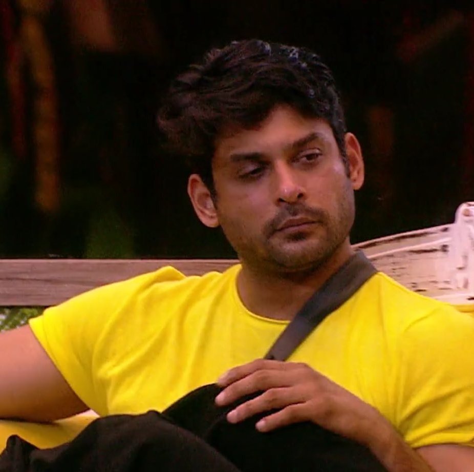 rachanachavan's tweet photo. 💛
Post Sids pic in yellow 

@SUSHMITA_wrld @ColdCoffee2710 @Piyuu_Anand20 @Ananya241002

And continue the chain by adding more

#SidharthShukla #सिद्धार्थशुक्ला
#SidharthShuklaLivesOn https://t.co/DeLYbVRNW9
