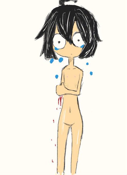 正確に言えば独学ではない…#独学でここまで成長したからお前も頑張れ 