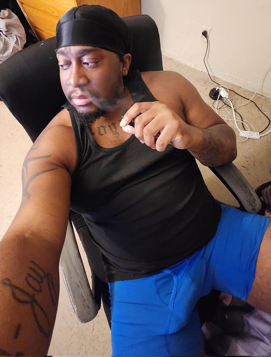 call me jay (@KingJJayjr) / Posts / X