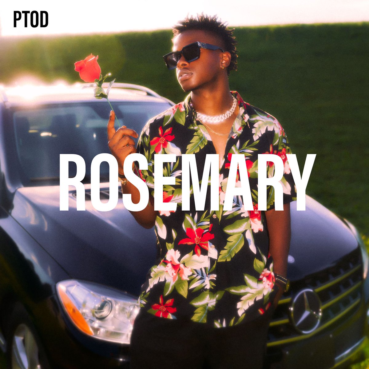 love1045fm's tweet photo. #TrendyVibezOnLoveFm📻📻Rosemary by @ptodofficial Cc @twitablogger
@jay_dee_akaa ✨#MorningRushHour 🚘
#WednesdayRushHour
#WednesdayAirplayList
#TrendyVibezOnLoveFm
#1045LoveFmAbuja💕 https://t.co/VGIs4GTGxR