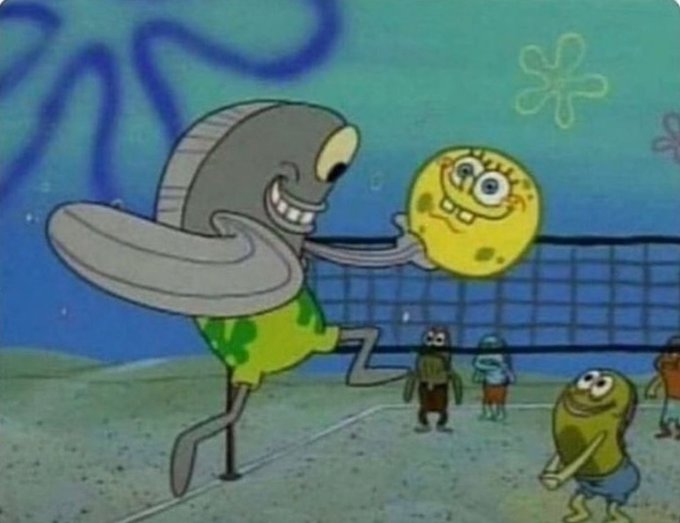 i'ma smack his nuts like https://t.co/B5bUZ3ja21