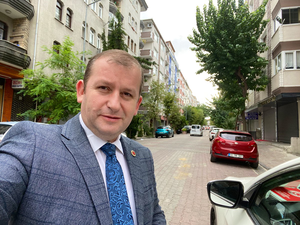 selamiaykut's tweet photo. #Selamun #Aleykum
Mevlam Birlik ve Beraberliğimizi daim eylesin..
Ülkemizin Huzurunu Bozmaya calişan hainlere Mevlam firsat vermesin. https://t.co/f47cFCamx2