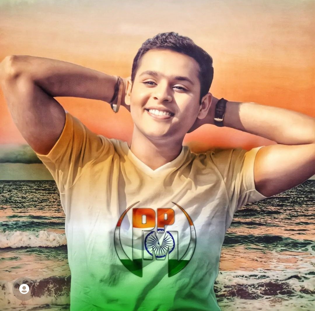sajidazmiok2's tweet photo. @sabtv #wewantbvr #wewantbvrback @sabtv @OptimystixMedia @VipulDShahOpti @devjoshi10 https://t.co/Fa4RgV0GM8
