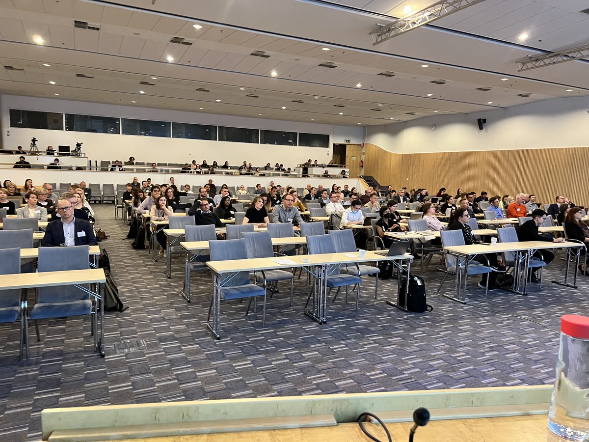 Kjetil Tasken tweet media