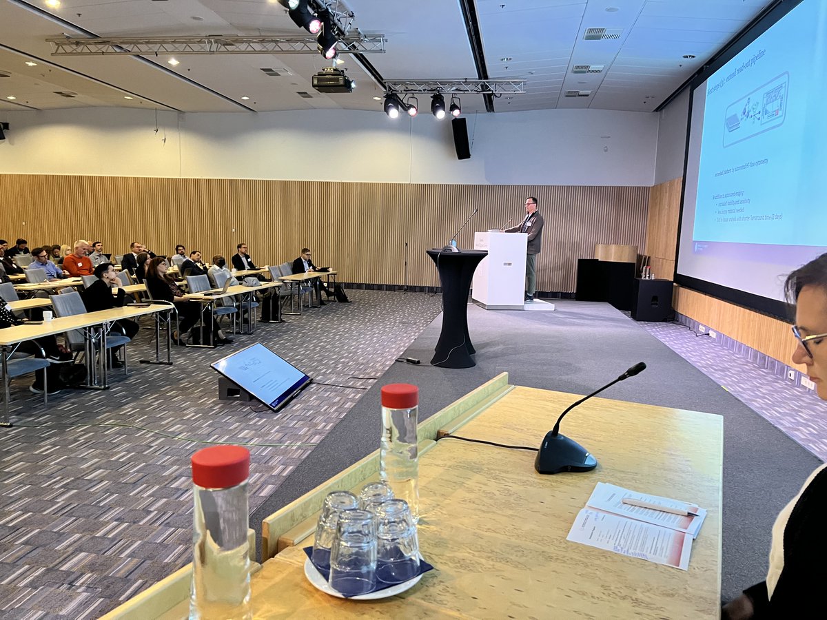 Kjetil Tasken tweet media