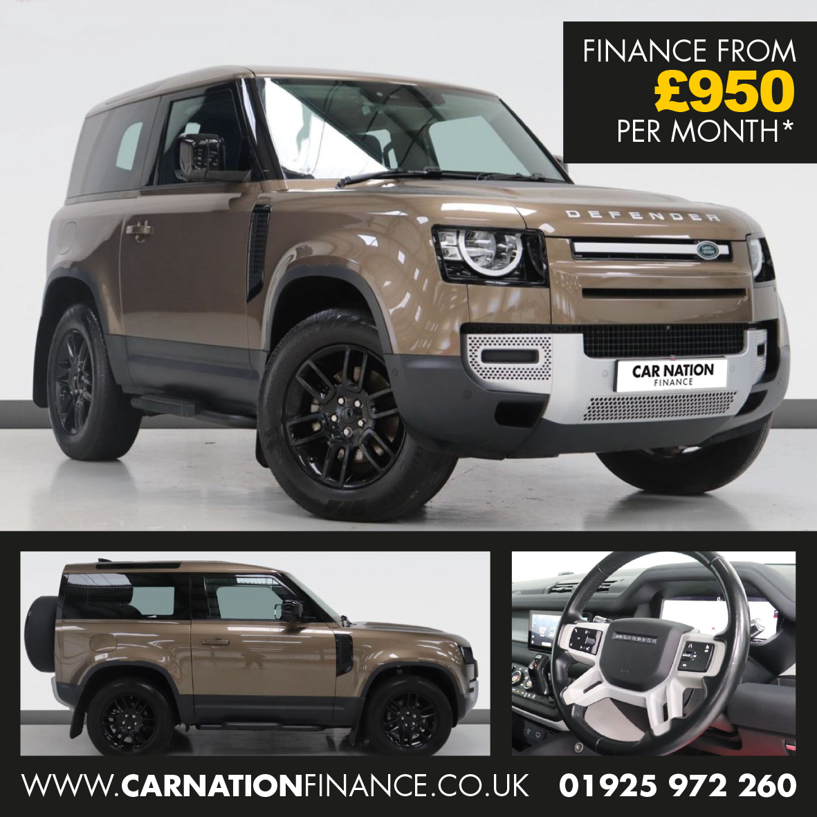 carnationfinance tweet media