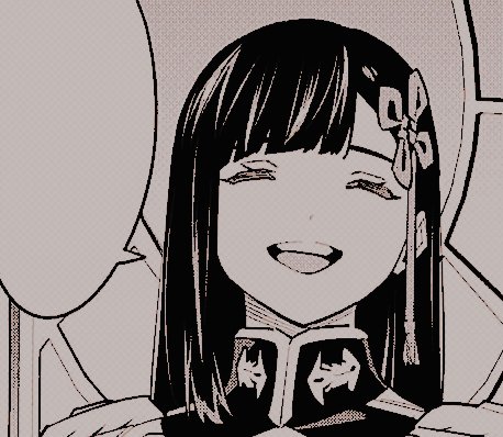 4thwqlls's tweet photo. There. Was that so hard? Now, he can enjoy living the rest of his life at her feet as nothing but one of many mutts ...

Sounds fun, doesn't it? 

❝ Good dog. ❞ https://t.co/RuYFPhfZ4l