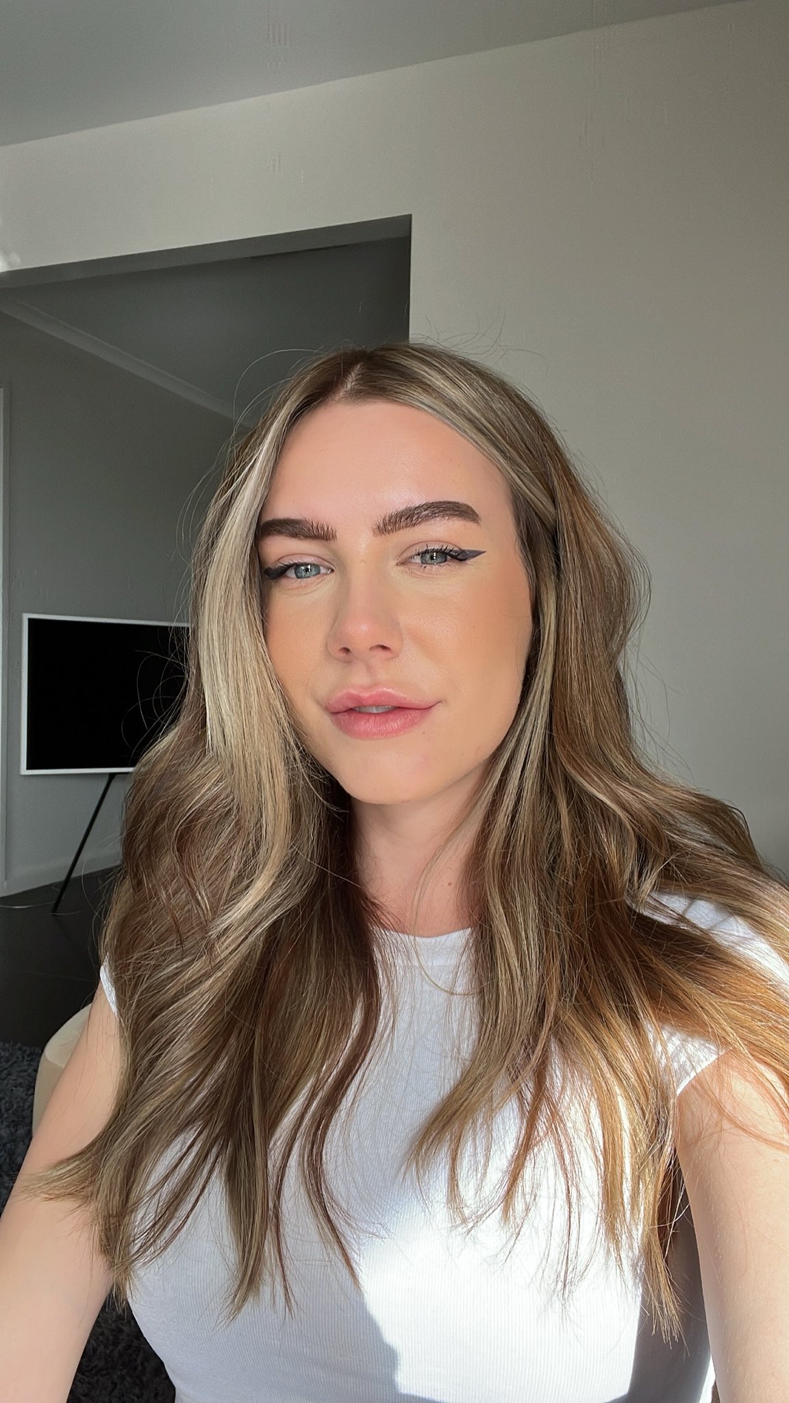 Tahlia 🌸 on Twitter: "@PaladinAmber Do you need a dog? I can bark